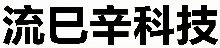 南京流巳辛科技有限公司